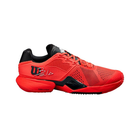 Bela Tour Tennis Shoes Sale price