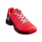 Rush Pro Jr Tennis Shoes