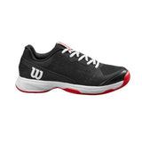 Rush Pro Jr Tennis Shoes