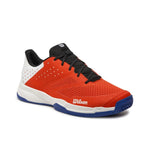 Kaos Stroke 2.0 Padel Shoes