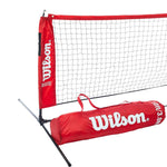 Wilson Starter Ez Tennis Net 20' / 6.1M