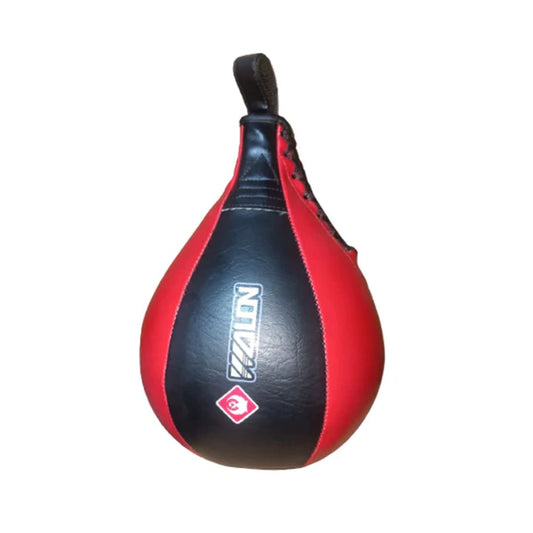 BOXING SPEED BALL