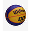 FIBA 3X3 Replica PBR Basketball SIZE 6