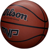 Wilson Basketball MVP Size 5 , 6 , 7