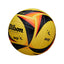 OPTX AVP VOLLEYBALL  REPLICA