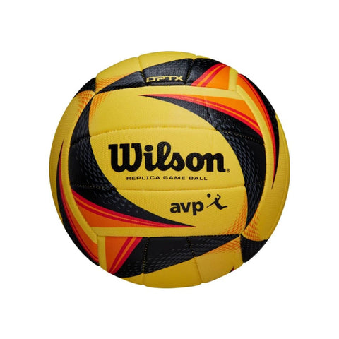 OPTX AVP VOLLEYBALL  REPLICA