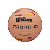 Pro Tour VOLLEYBALL Stripe Of