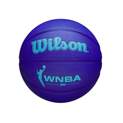 WNBA Drv 6 Basketball