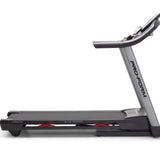 PROFORM TREADMILL CARBON T7