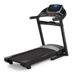 Proform Treadmill Power 525I