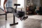 PROFORM SPORT MULTI-FUNCTION BENCH XT