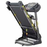 Sprint Multi Function Treadmill, 130 Kg - F 7010 /4