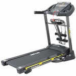 Sprint Multi Function Treadmill, 130 Kg - F 7010 /4