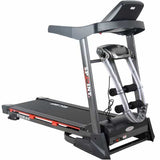 Sprint Multifunction Treadmill, 130 Kg - F7030/ 4