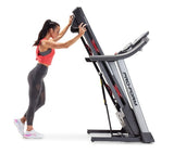 PROFORM TREADMILL CARBON T7