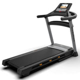 NORDICTRACK S45I