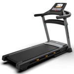 TREADMILL NORDICTRACK T 7.5