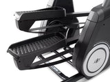 NORDICTRACK FREESTRIDE TRAINER FS14I