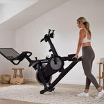 NORDICTRACK COMMERCIAL S27I STUDIO CYCLE