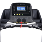 ENTERCISE TREADMILL NEW MAGNA AC