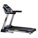 ENTERCISE TREADMILL NEW MAGNA AC