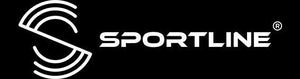 Sportline Store