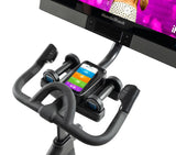 NORDICTRACK COMMERCIAL S27I STUDIO CYCLE