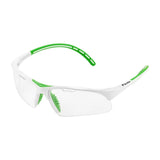 Tecnifibre Squash Glasses