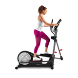 PROFORM ELLIPTICAL 525 CSE+