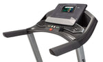 PROFORM TREADMILL CARBON T7