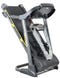 Sprint Multi Function Treadmill, 140 Kg - F7010 A/4