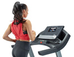 PROFORM TREADMILL CARBON T7