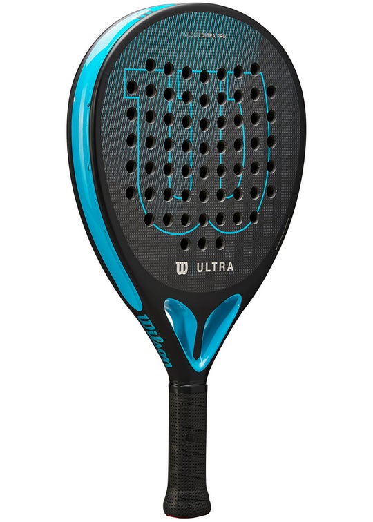 Ultra Pro V2 Padel Racket