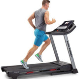 PROFORM TREADMILL CARBON T7