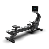 Rowing Machine RW 300