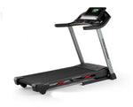 PROFORM TREADMILL CARBON T7