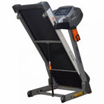 Sprint Treadmill, 120 KG, W/O MASSAGER BELT  - YG 6060