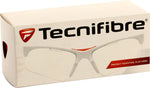 Tecnifibre Squash Glasses