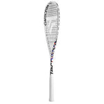 Carboflex 125 X-Topv2 Squash Racket