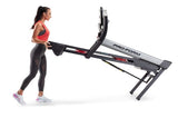 PROFORM TREADMILL CARBON T7