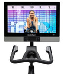 NORDICTRACK COMMERCIAL S27I STUDIO CYCLE