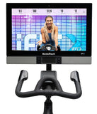 NORDICTRACK COMMERCIAL S27I STUDIO CYCLE