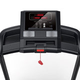 ENTERCISE TREADMILL SPRINTER