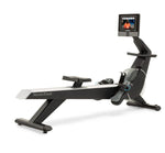 NORDICTRACK ROWING MACHINE RW700