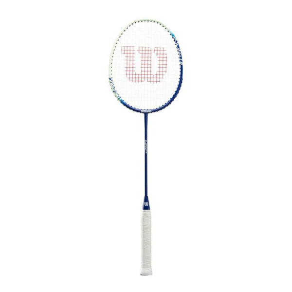 Impact Badminton Racket