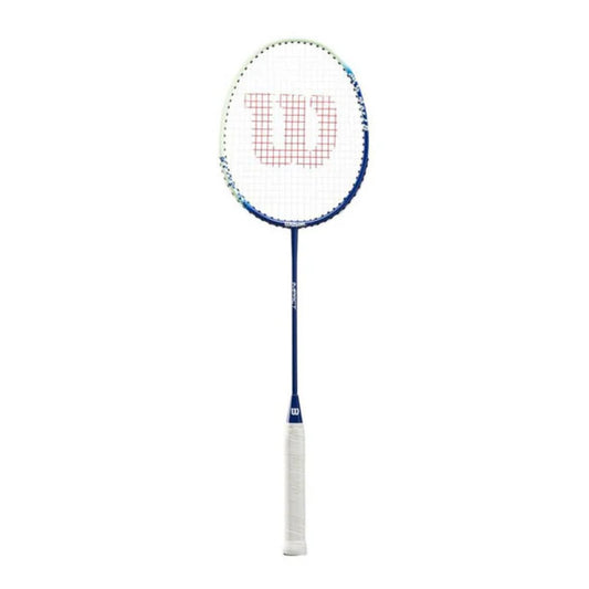 Impact Badminton Racket