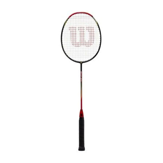 Recon 370 Badminton Racket 4