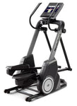 NORDICTRACK FREESTRIDE TRAINER FS14I