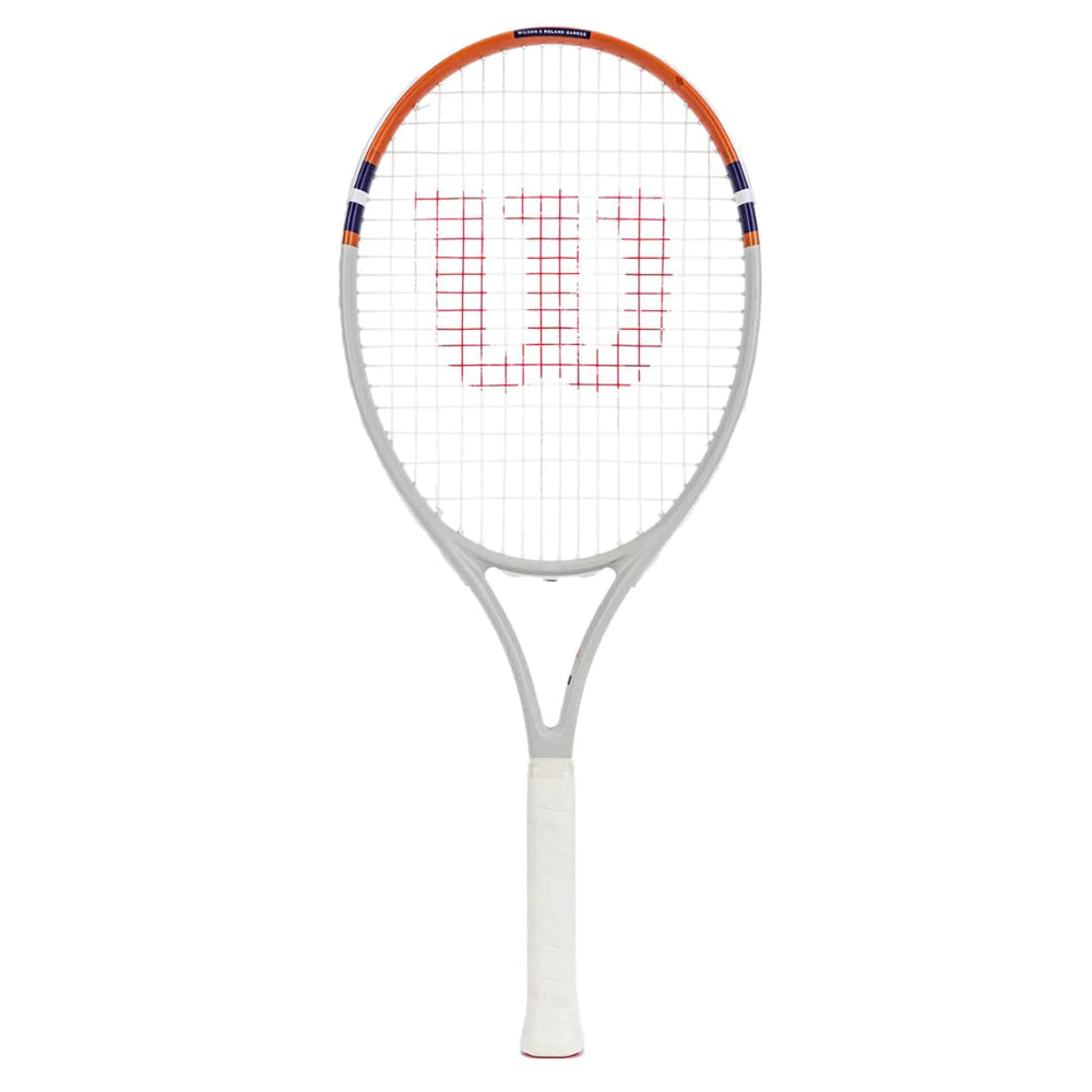 Wilson Roland Garros Elite Competition 26 Tennis Racket