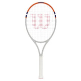 Wilson Roland Garros Elite Competition 26 Tennis Racket